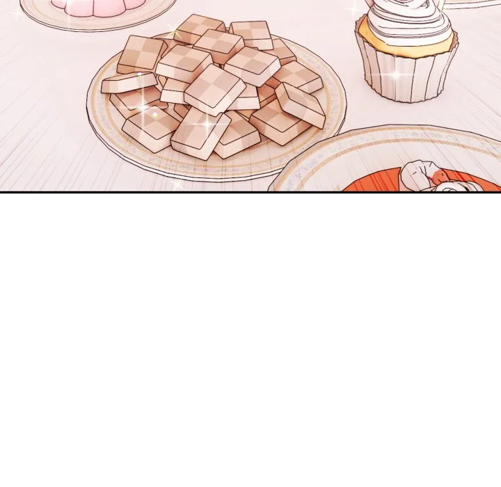Bangtalchul Game Chapter 5 page 24 - 