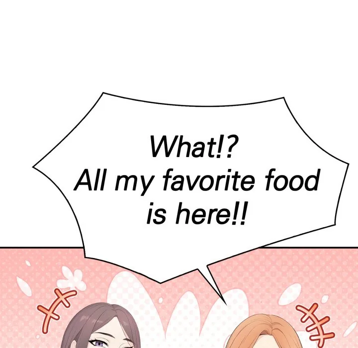 Bangtalchul Game Chapter 5 page 25 - 