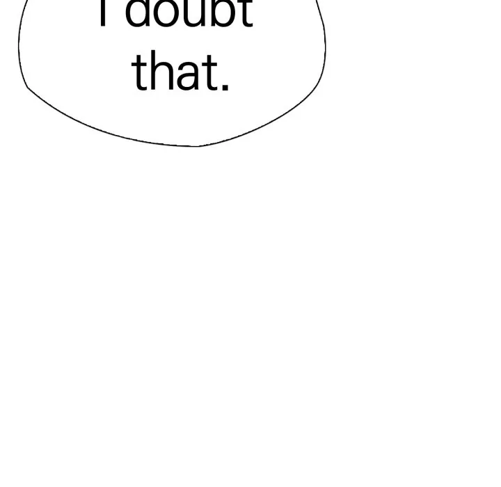 Bangtalchul Game Chapter 5 page 32 - 