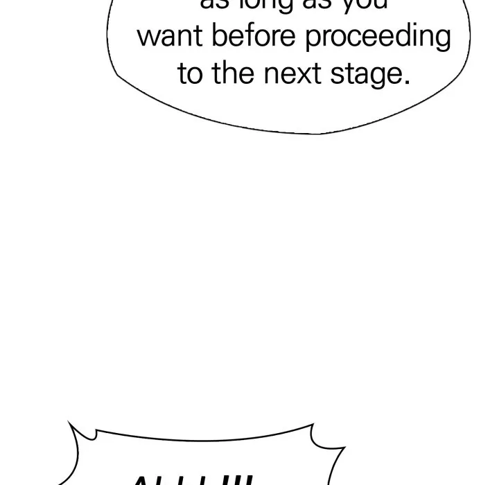Bangtalchul Game Chapter 5 page 37 - 