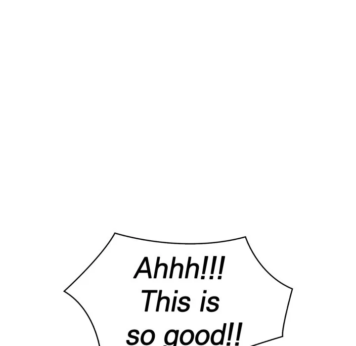 Bangtalchul Game Chapter 5 page 40 - 