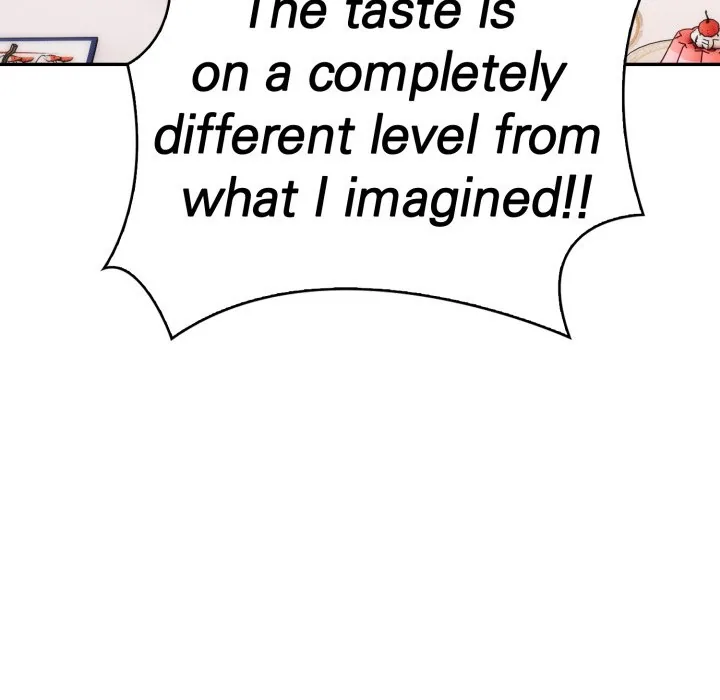 Bangtalchul Game Chapter 5 page 42 - 