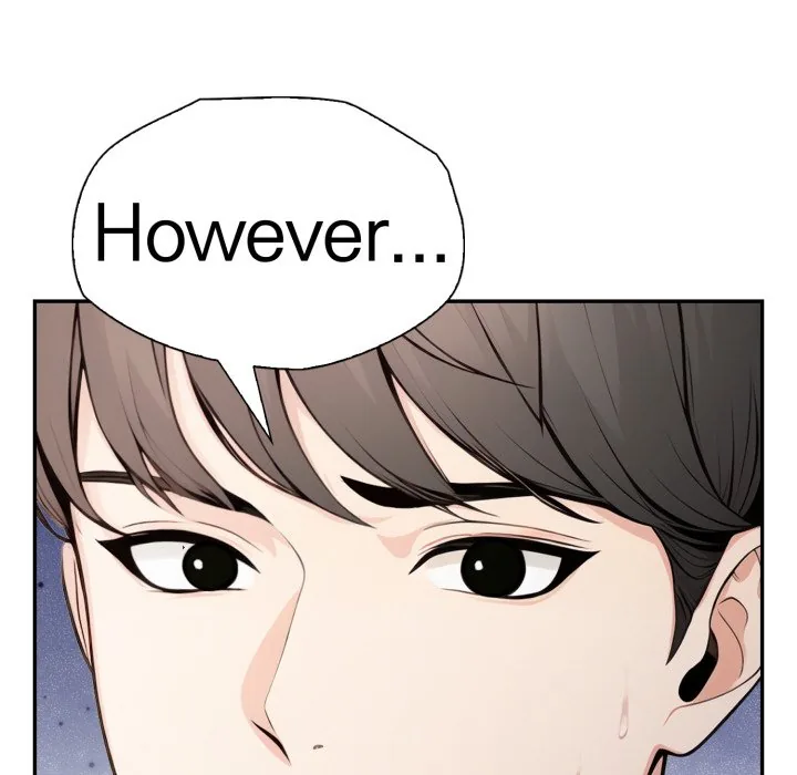Bangtalchul Game Chapter 5 page 43 - 