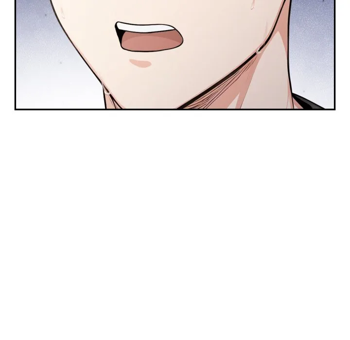 Bangtalchul Game Chapter 5 page 44 - 