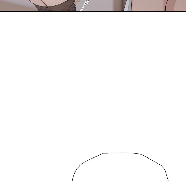 Bangtalchul Game Chapter 5 page 6 - 