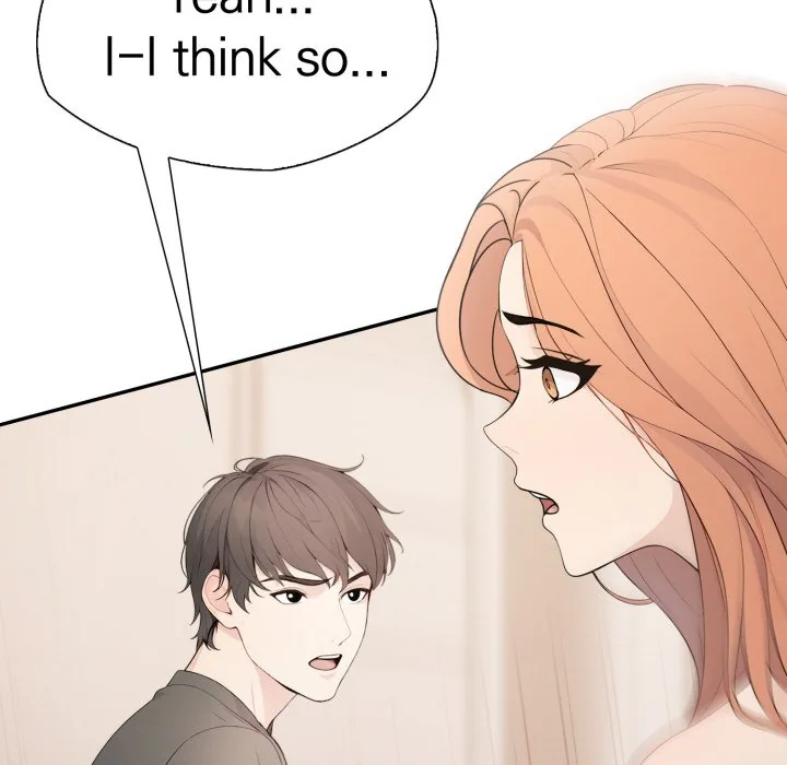 Bangtalchul Game Chapter 5 page 51 - 
