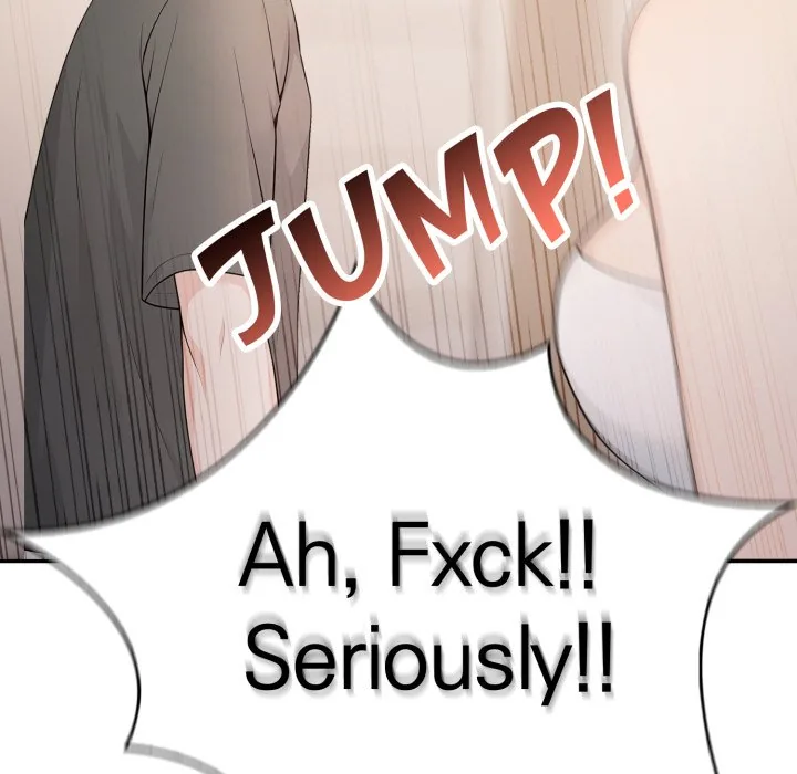 Bangtalchul Game Chapter 5 page 52 - 