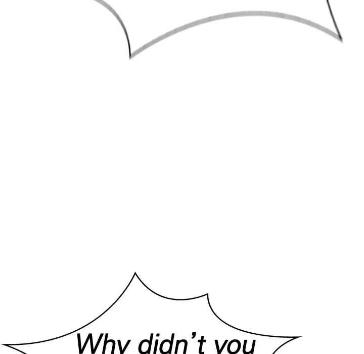 Bangtalchul Game Chapter 5 page 53 - 