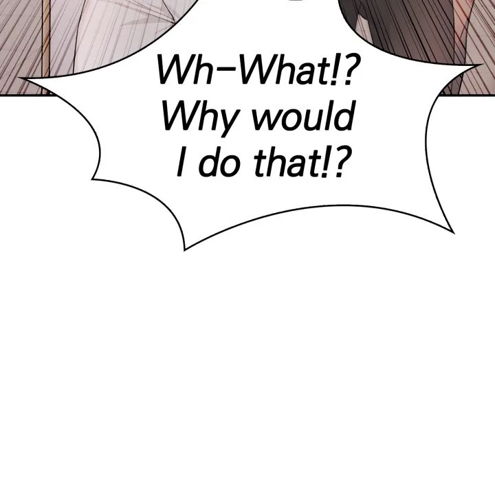 Bangtalchul Game Chapter 5 page 56 - 