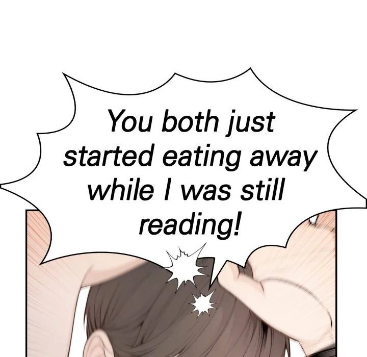 Bangtalchul Game Chapter 5 page 57 - 