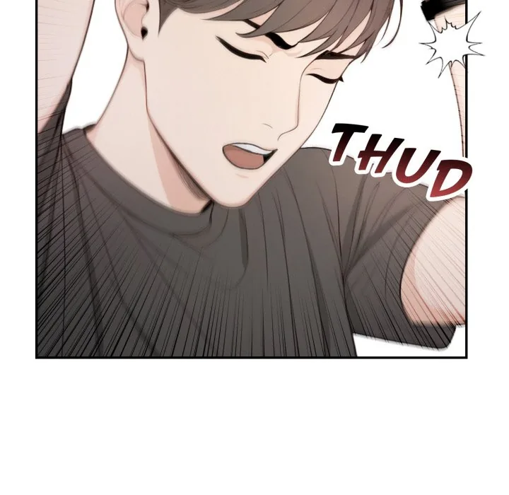 Bangtalchul Game Chapter 5 page 58 - 