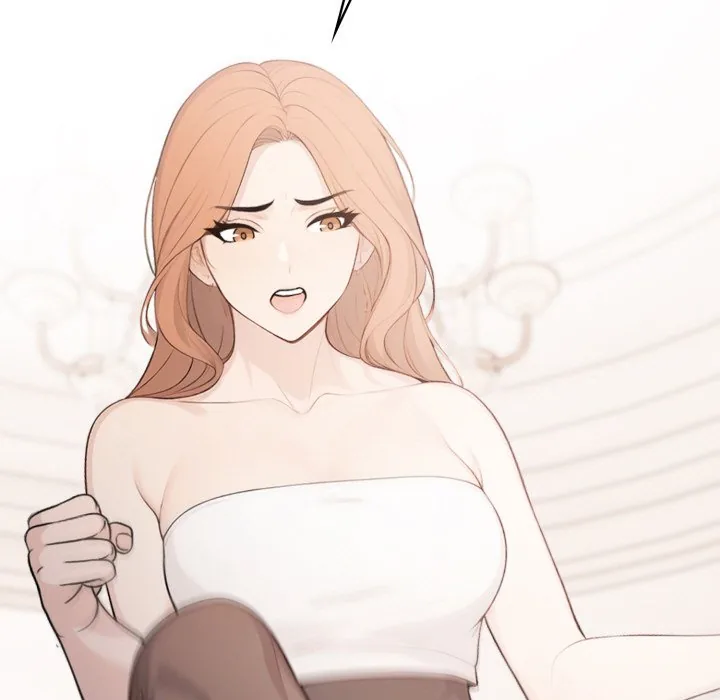 Bangtalchul Game Chapter 5 page 60 - 
