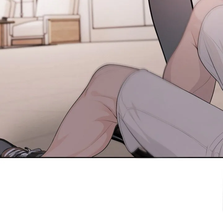 Bangtalchul Game Chapter 5 page 62 - 