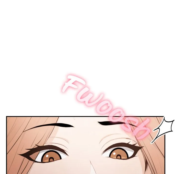 Bangtalchul Game Chapter 5 page 63 - 