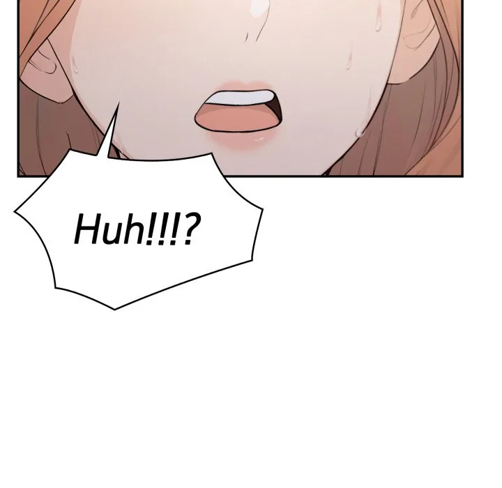 Bangtalchul Game Chapter 5 page 64 - 