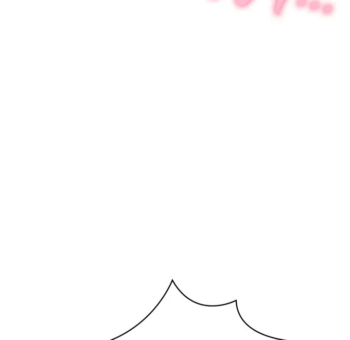 Bangtalchul Game Chapter 5 page 66 - 