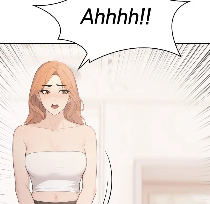 Bangtalchul Game Chapter 5 page 67 - 