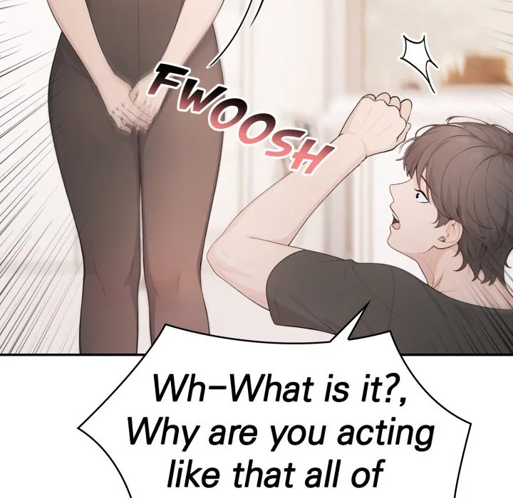 Bangtalchul Game Chapter 5 page 68 - 