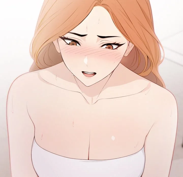 Bangtalchul Game Chapter 5 page 71 - 