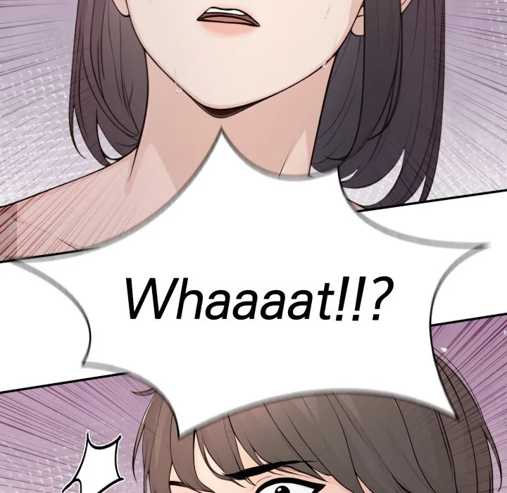Bangtalchul Game Chapter 5 page 75 - 