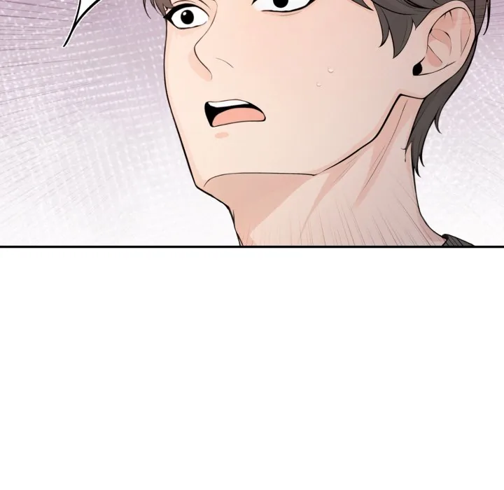 Bangtalchul Game Chapter 5 page 76 - 