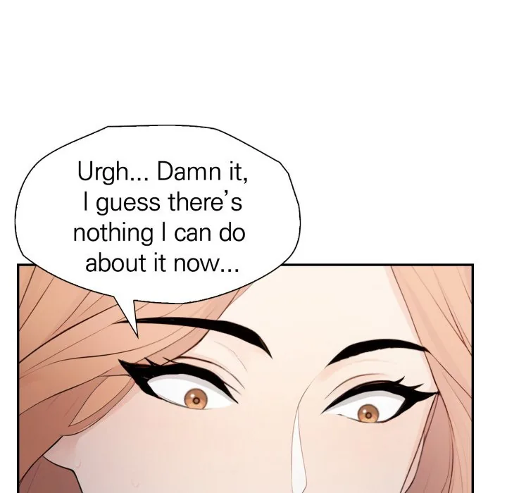 Bangtalchul Game Chapter 5 page 77 - 