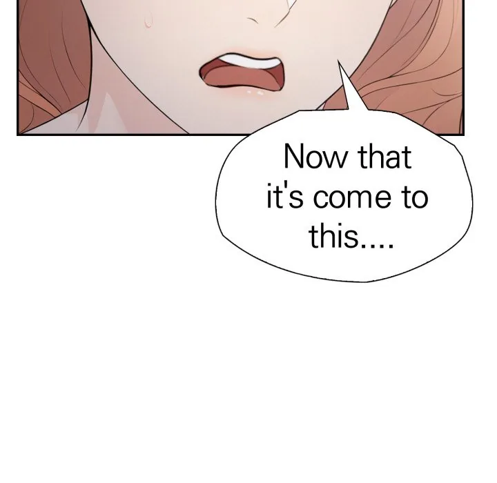 Bangtalchul Game Chapter 5 page 78 - 