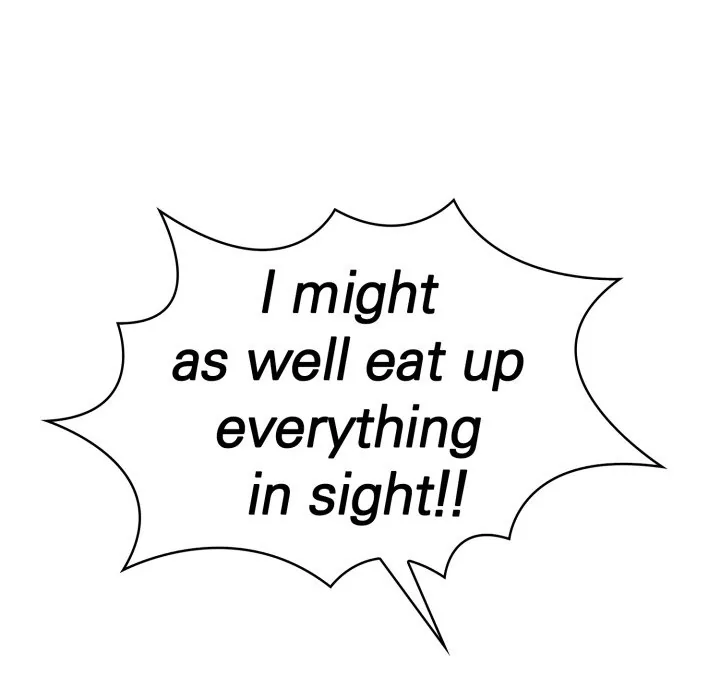 Bangtalchul Game Chapter 5 page 79 - 
