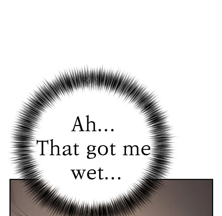Bangtalchul Game Chapter 5 page 9 - 