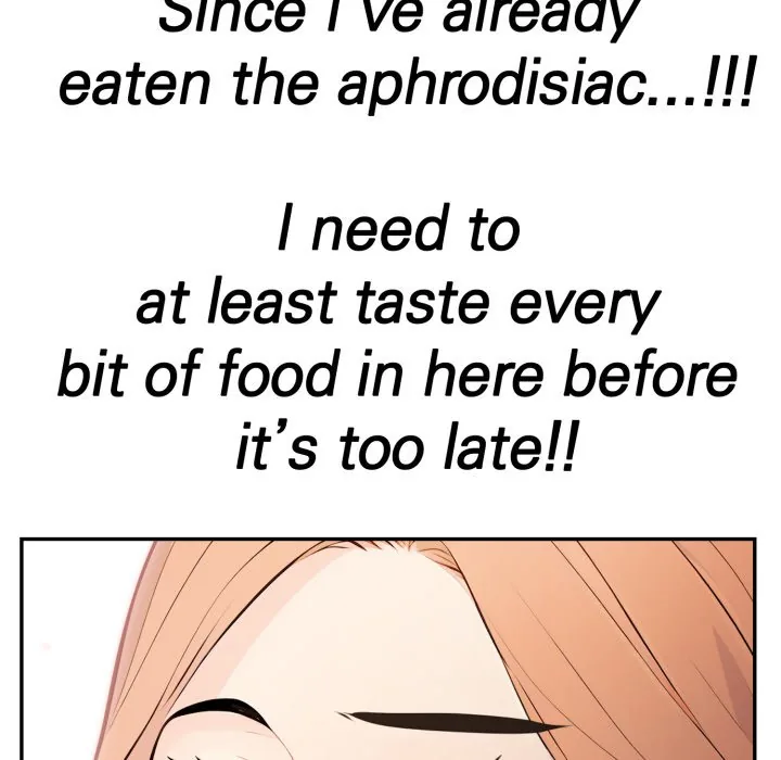 Bangtalchul Game Chapter 5 page 84 - 