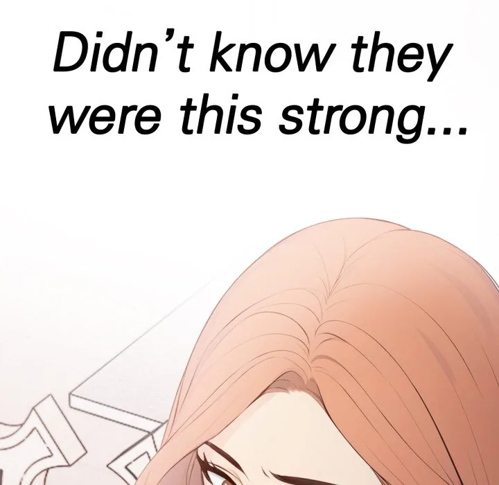 Bangtalchul Game Chapter 5 page 87 - 