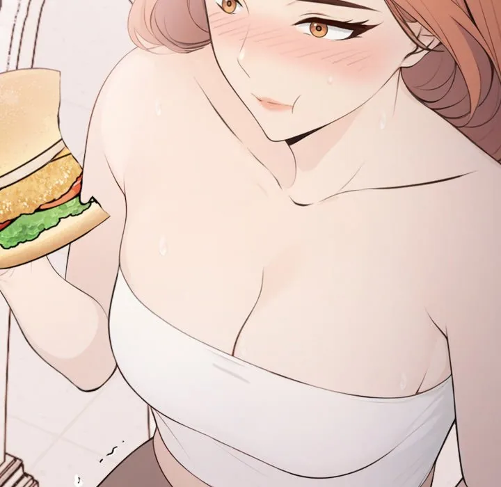 Bangtalchul Game Chapter 5 page 88 - 