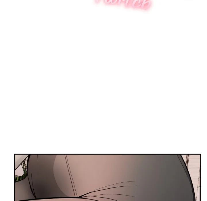Bangtalchul Game Chapter 5 page 90 - 