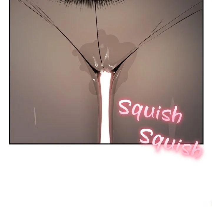 Bangtalchul Game Chapter 5 page 10 - 