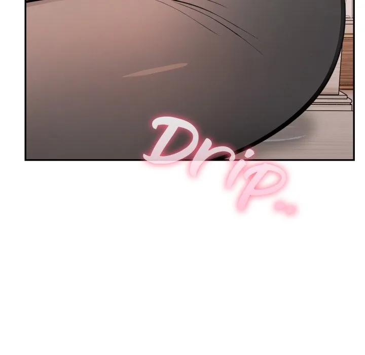 Bangtalchul Game Chapter 5 page 91 - 