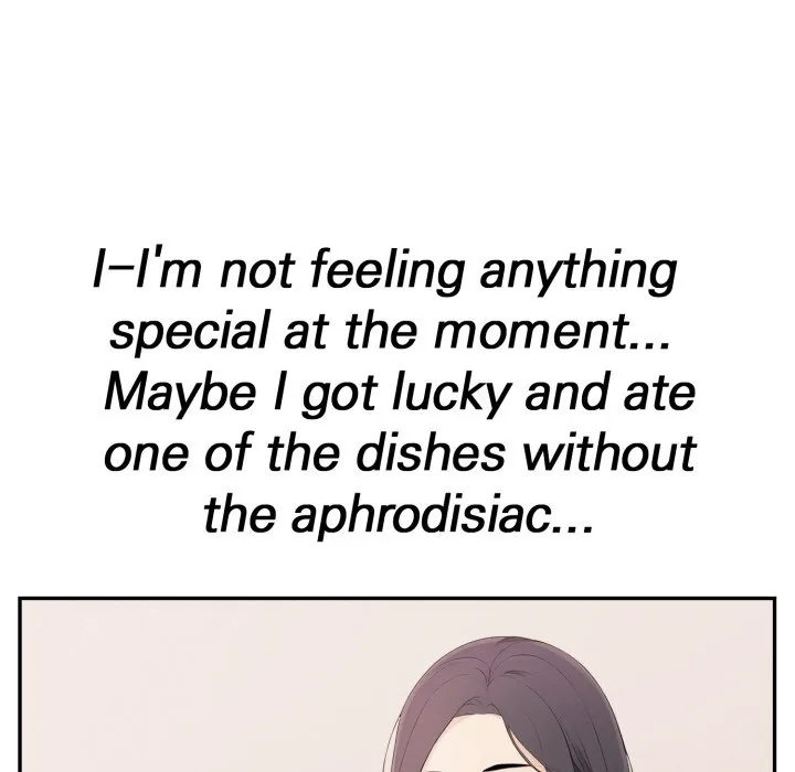 Bangtalchul Game Chapter 5 page 92 - 