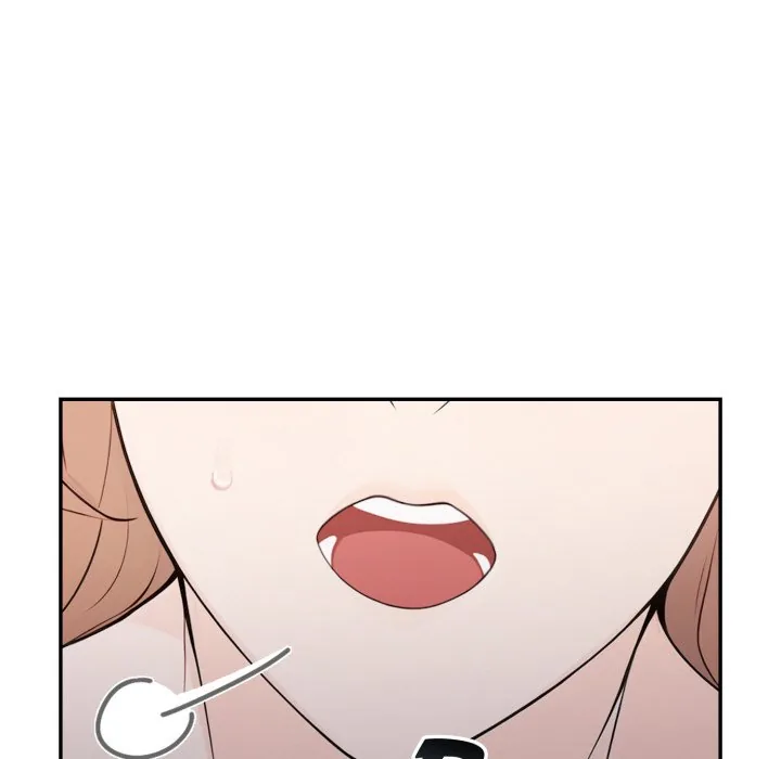 Bangtalchul Game Chapter 5 page 95 - 