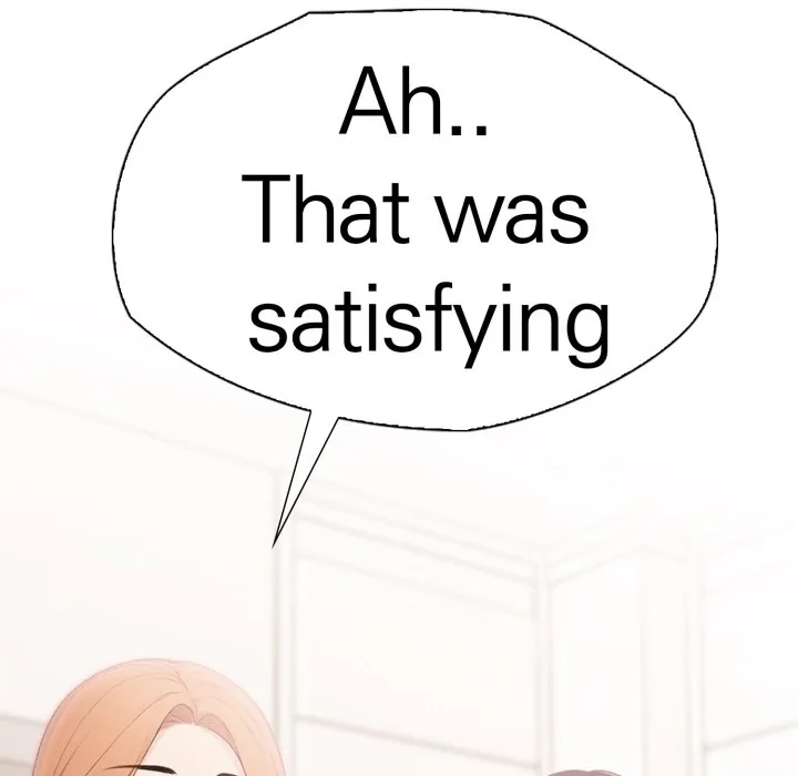 Bangtalchul Game Chapter 5 page 97 - 