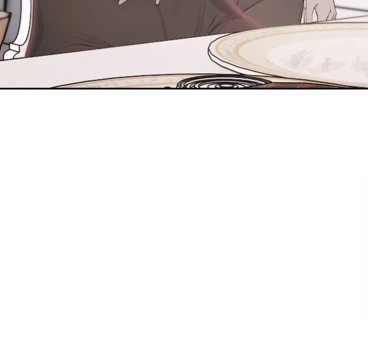 Bangtalchul Game Chapter 5 page 99 - 