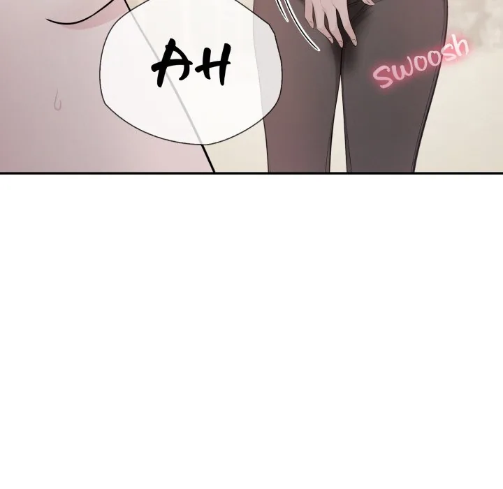 Bangtalchul Game Chapter 6 page 11 - 