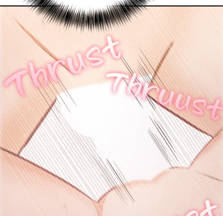 Bangtalchul Game Chapter 6 page 103 - 