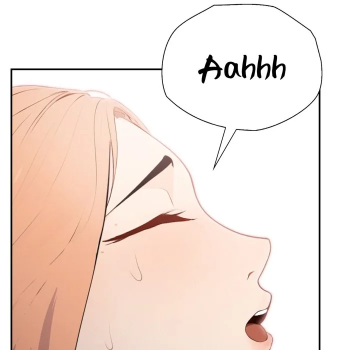 Bangtalchul Game Chapter 6 page 12 - 
