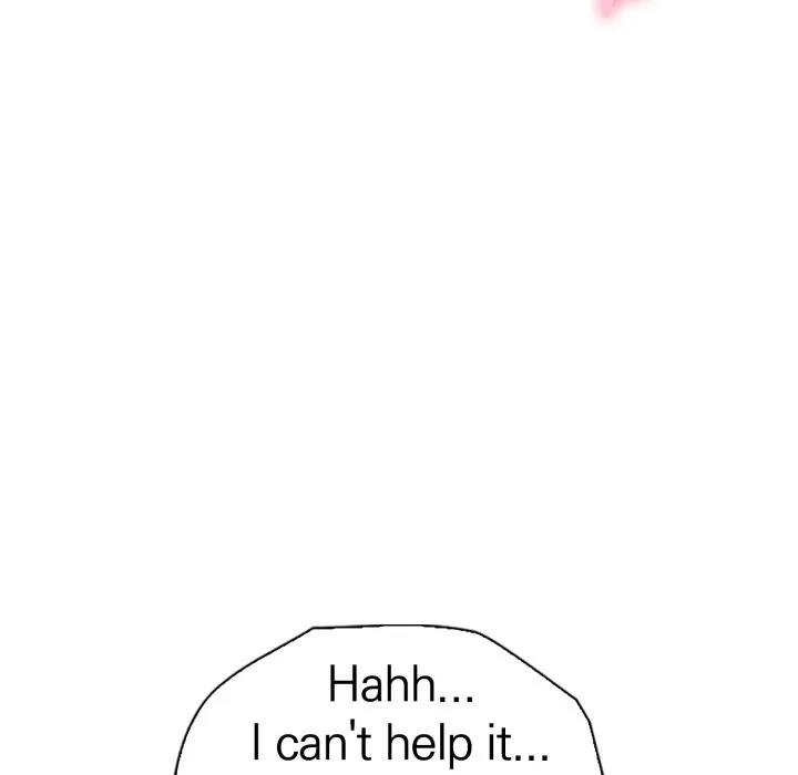 Bangtalchul Game Chapter 6 page 111 - 