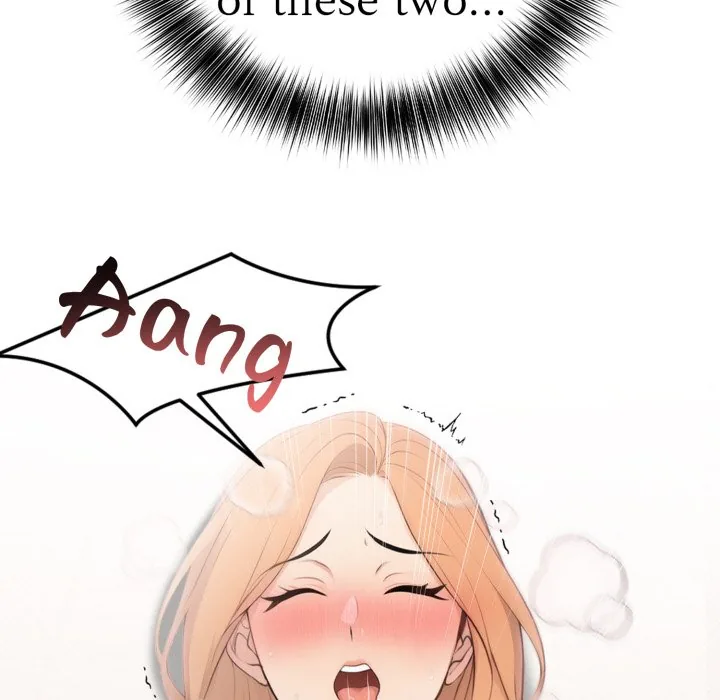 Bangtalchul Game Chapter 6 page 115 - 