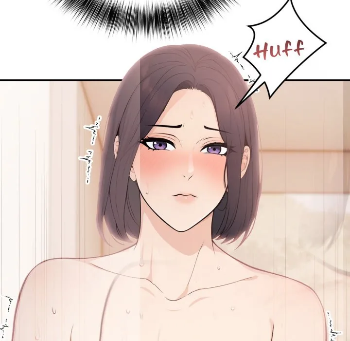 Bangtalchul Game Chapter 6 page 118 - 