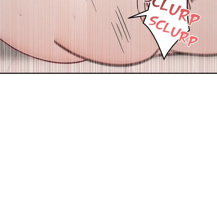 Bangtalchul Game Chapter 6 page 120 - 