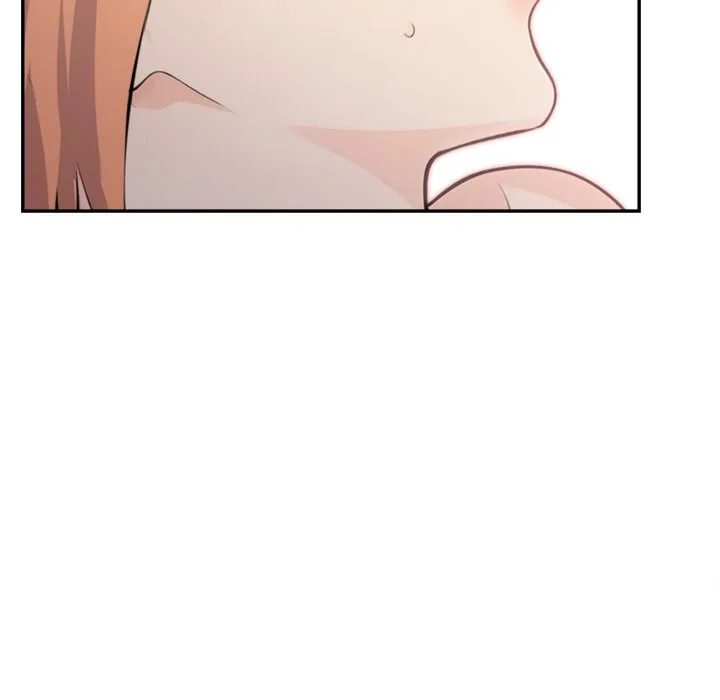 Bangtalchul Game Chapter 6 page 13 - 