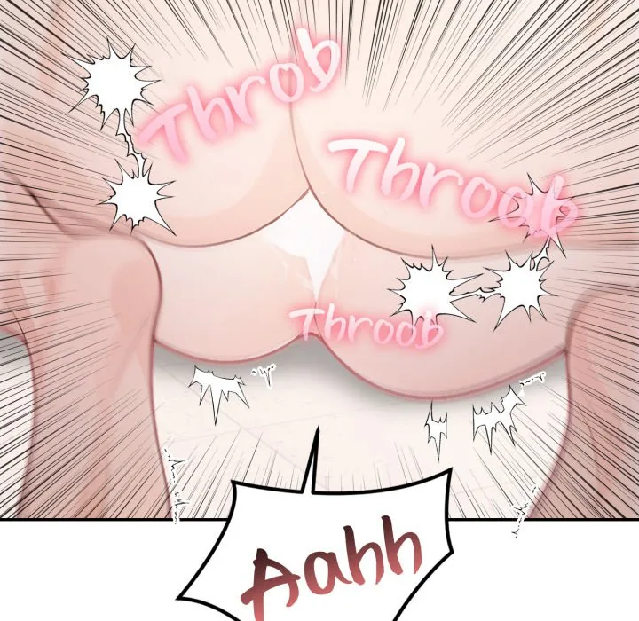 Bangtalchul Game Chapter 6 page 123 - 