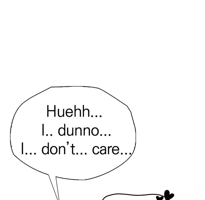 Bangtalchul Game Chapter 6 page 127 - 