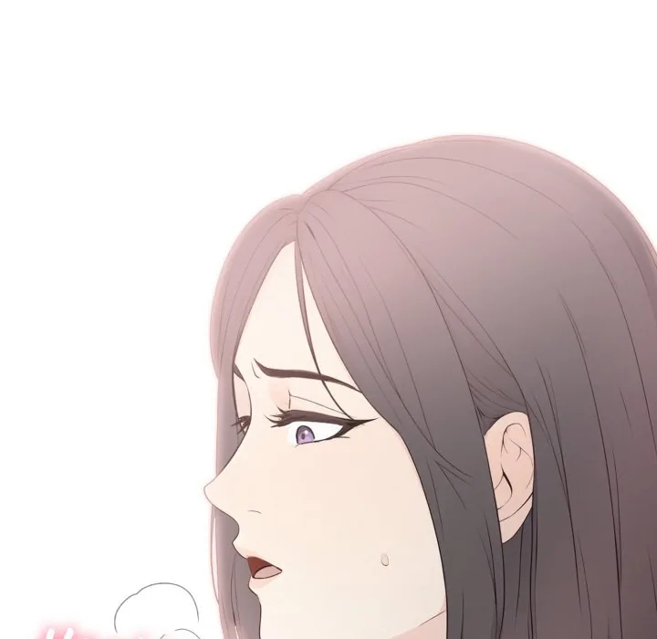 Bangtalchul Game Chapter 6 page 14 - 
